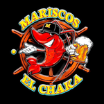 Mariscos El Chaka Victorville Delivery Menu